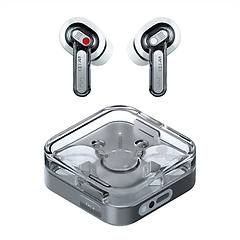 nothing nothing. auricolari a10600125 bianco auricolari ritiro gratis