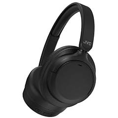 Jvc Cuffie Wireless Con Cancellazione Del Rumore Bluetooth