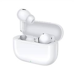 huawei freebuds se 4 (anc) auricolari wireless white