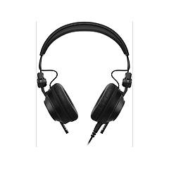 Pioneer Cuffie Hdj-cx