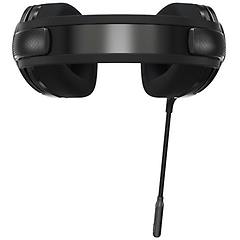 Acer Cuffie Predator Galea 365 Nero