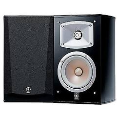 Yamaha Cassa Hi-fi Ns333