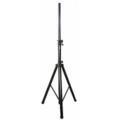 karma treppiede per tv 60kg nero