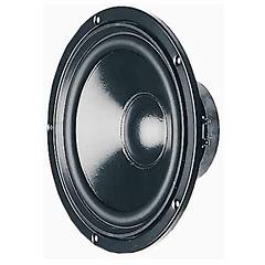 Visaton Vs-w170s/8