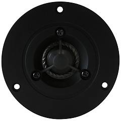 Visaton Vs-dt94/4