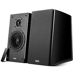 edifier altoparlanti bluetooth r2000db 120 w rms nero