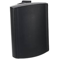 Visaton Wb16 Black Black
