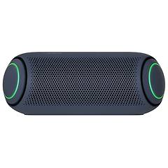 Lg Altoparlante Wireless Xboom Go Pl5 Da 20 W