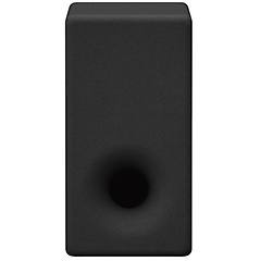 Sony Sa-sw3 Subwoofer Compatto 200w Nero