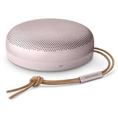 Bang Olufsen Beosound A1 (2a Generazione) Speaker Bluetooth