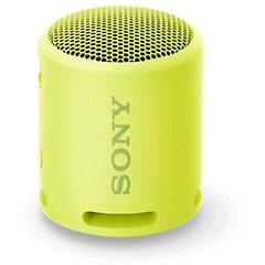Sony Srs-xb13 Speaker Bluetooth Portatile Resistente
