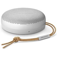 bang olufsen beosound a1 2nd gen grigio
