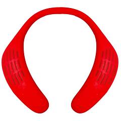 Celly - Speaker In Silicone Da Collo Upneckrd Bluetooth