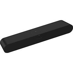Sonos - Soundbar Ray-black
