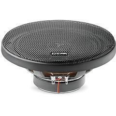 Focal Auditor Acx-165 Kit Altoparlanti Coassiali 2 Vie