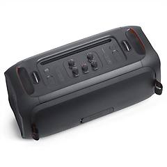 Jbl Partybox On-the-go Essential Speaker Portatile