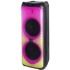 Trevi Xf4100pro Diffusore 300w Bt Usb Tws Aux In