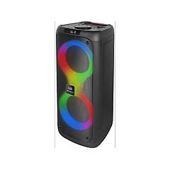 Trevi Xfest Xf 480 Kb Altoparlante Amplificato Portatile