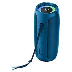 Majestic Flash Speaker Bluetooth Luci Led Multicolore Ingressi