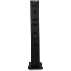 Ngs Sky Charm Altoparlante A Torre Bluetooth 50w Con