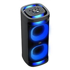 Irradio Altoparlante Portatile 80 W Ir-ps80 Omnia4-sound