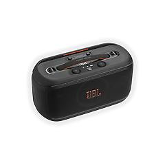 Jbl Party Speaker Partybox On The Go 2