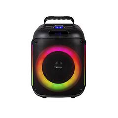 Trevi Xfest Xf 215 Kb Altoparlante Wireless 60w Con Usb