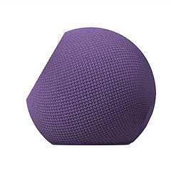Amazon Altoparlante Alexa Echo Dot Max (2025 Release)-ametista