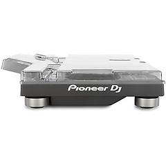Wharfedale Decksaver Pioneer Dj Xdj-rx3