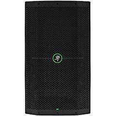 Mackie Cassa Attiva Thump 210xt Nero Alta Potenza Per