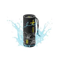 Trevi Altoparlante Wireless Multi-room 2x10w Usb Micro