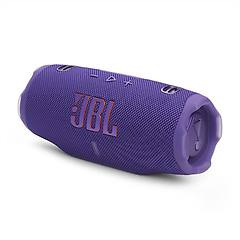 Jbl Charge 6 Viola Altoparlante Bluetooth Portatile
