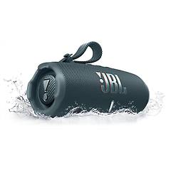 Jbl Charge 6 Blu 45 W (jblcharge6blu)
