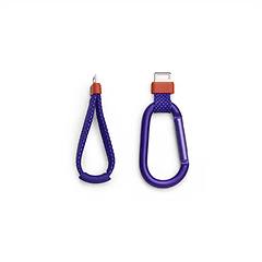 Jbl Flip 7 Viola Cassa Wireless Bluetooth