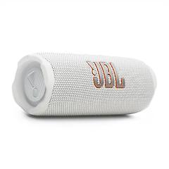 Jbl Flip 7 Altoparlante Bluetooth Portatile