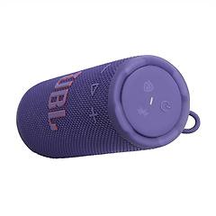 Jbl Grip Altoparlante Portatile Mono Viola 16w