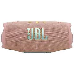 Jbl Speaker Charge 6 Pink