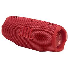 Jbl Charge 6 Rosso 45 W