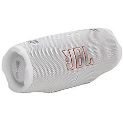 Jbl Charge 6 Bianco 45 W