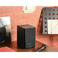 Edifier R990bt Altoparlante Wireless Nero 24w