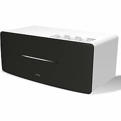 Edifier D12 Diffusore Stereo Bianco 70w Diffusore Singolo
