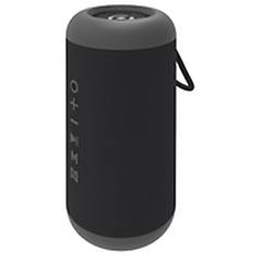 Celly Celly. Altoparlante Bluetooth Portatile Ultraboostbk
