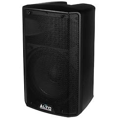 Alto Professional Diffusore Attivo 350w Bluetooth Mixer 2 Canali