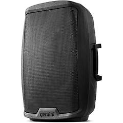 Gemini As 2112p Cassa Attiva Speaker Altoparlante Potenza