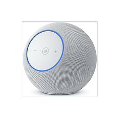 Amazon Assistente Vocale Speaker Echo Studio (2025) Potenza