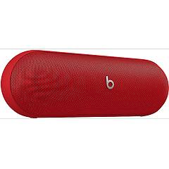 Apple Beats Cassa Bluetooth Pill