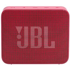jbl cassa bluetooth go essential 2