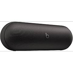 apple beats cassa bluetooth pill