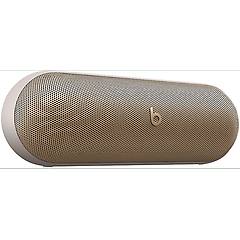 Apple Beats Cassa Bluetooth Pill