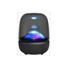 Harman Kardon Harman-kardon Altoparlante Bluetooth Design A 3